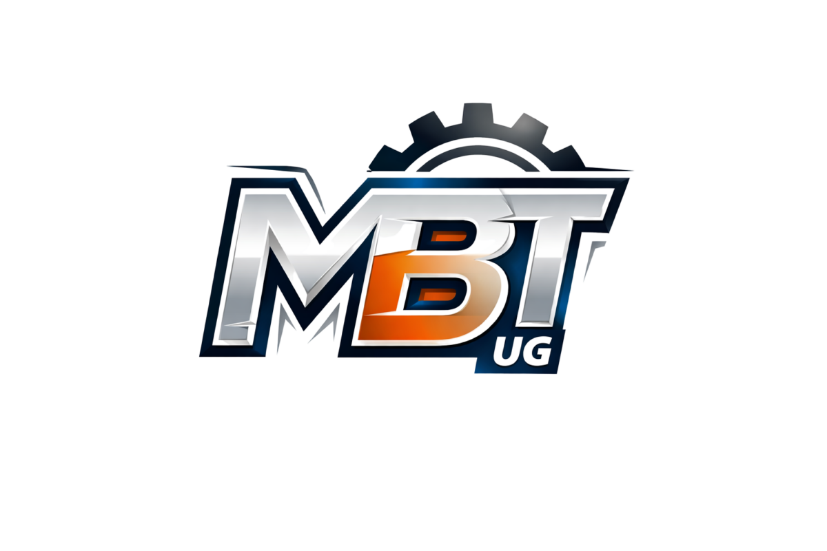 Mettenheimer Beton Transport UG